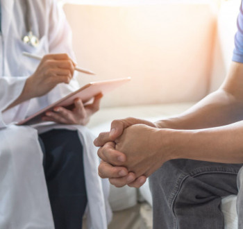 Наркомания в Туапсе