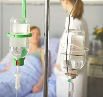 Алкоголизм в Туапсе