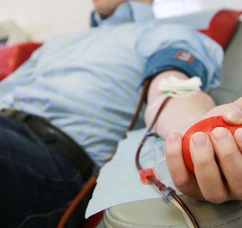 Капельница в Туапсе