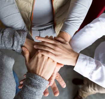 Созависимость в Туапсе